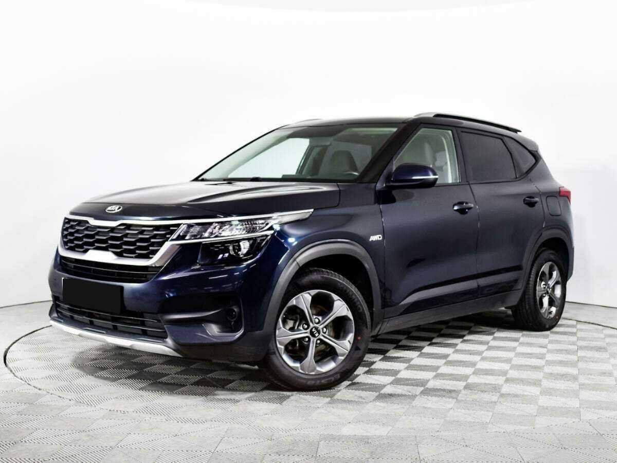 {{ $carItemModel->mark <div class=