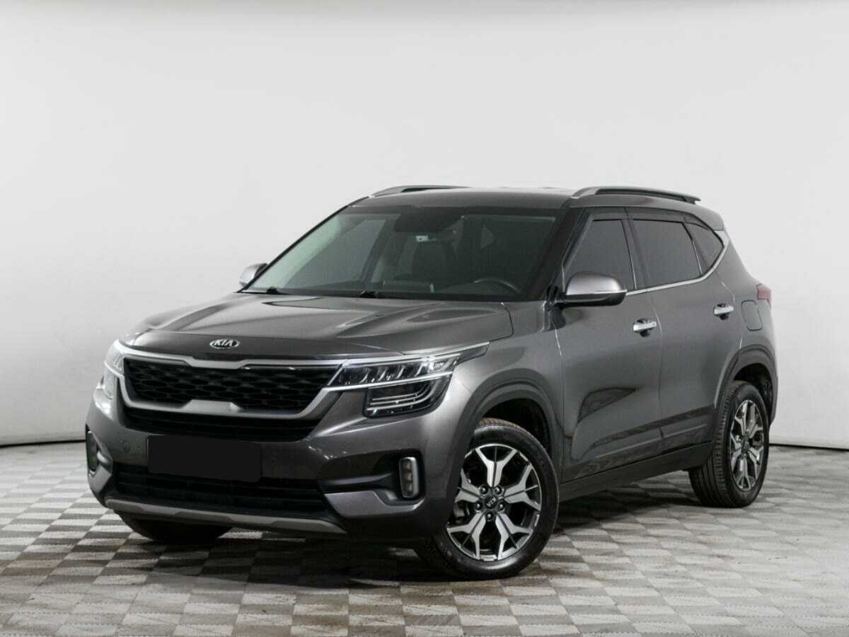 {{ $carItemModel->mark <div class=