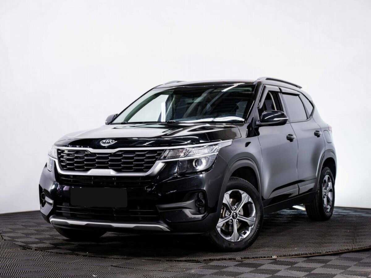 {{ $carItemModel->mark <div class=