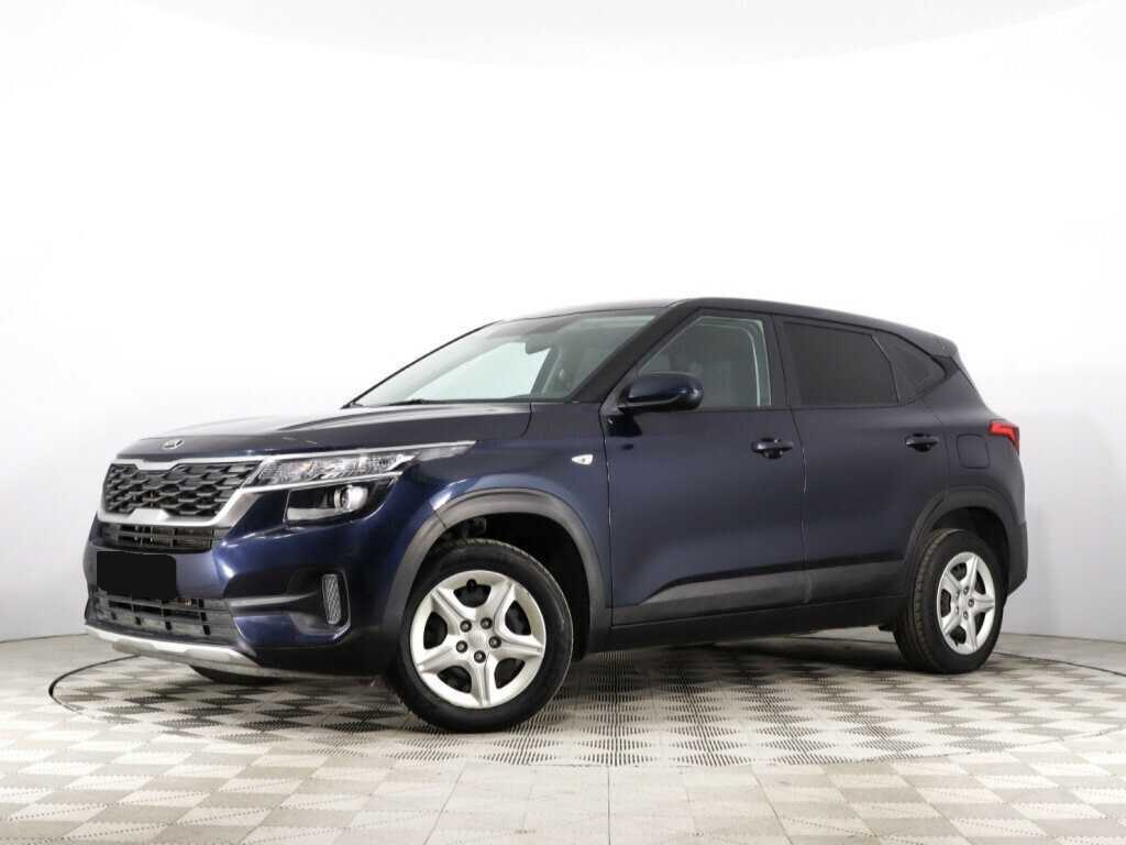 {{ $carItemModel->mark <div class=