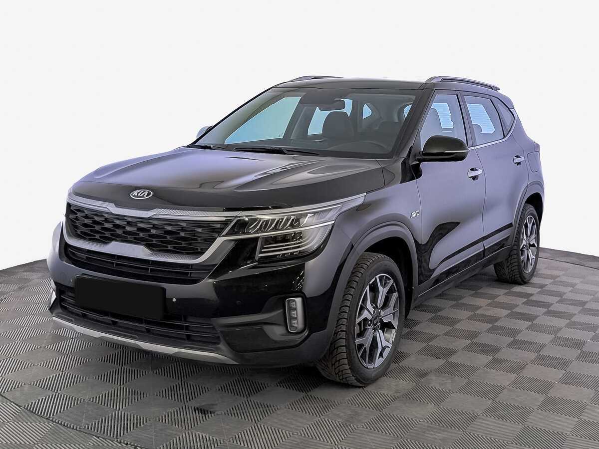 {{ $carItemModel->mark <div class=