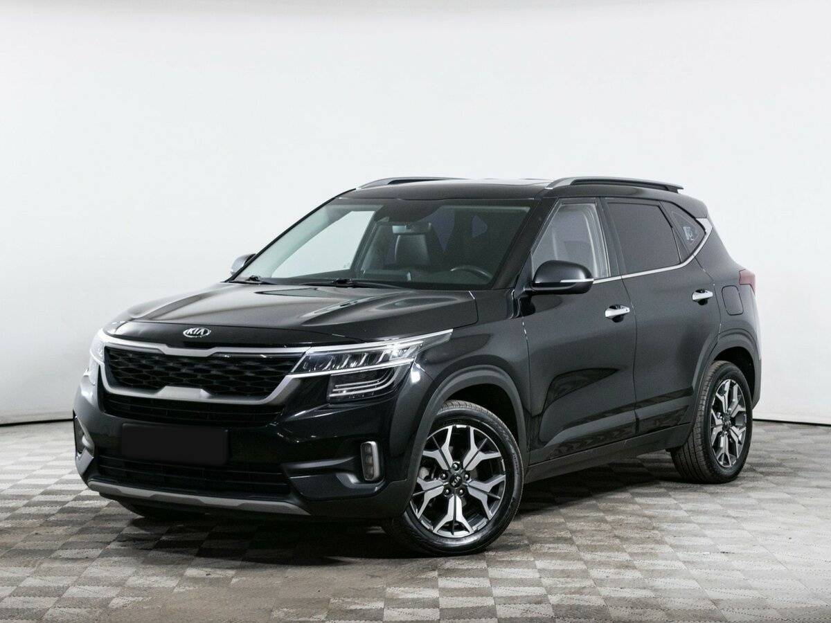 {{ $carItemModel->mark <div class=