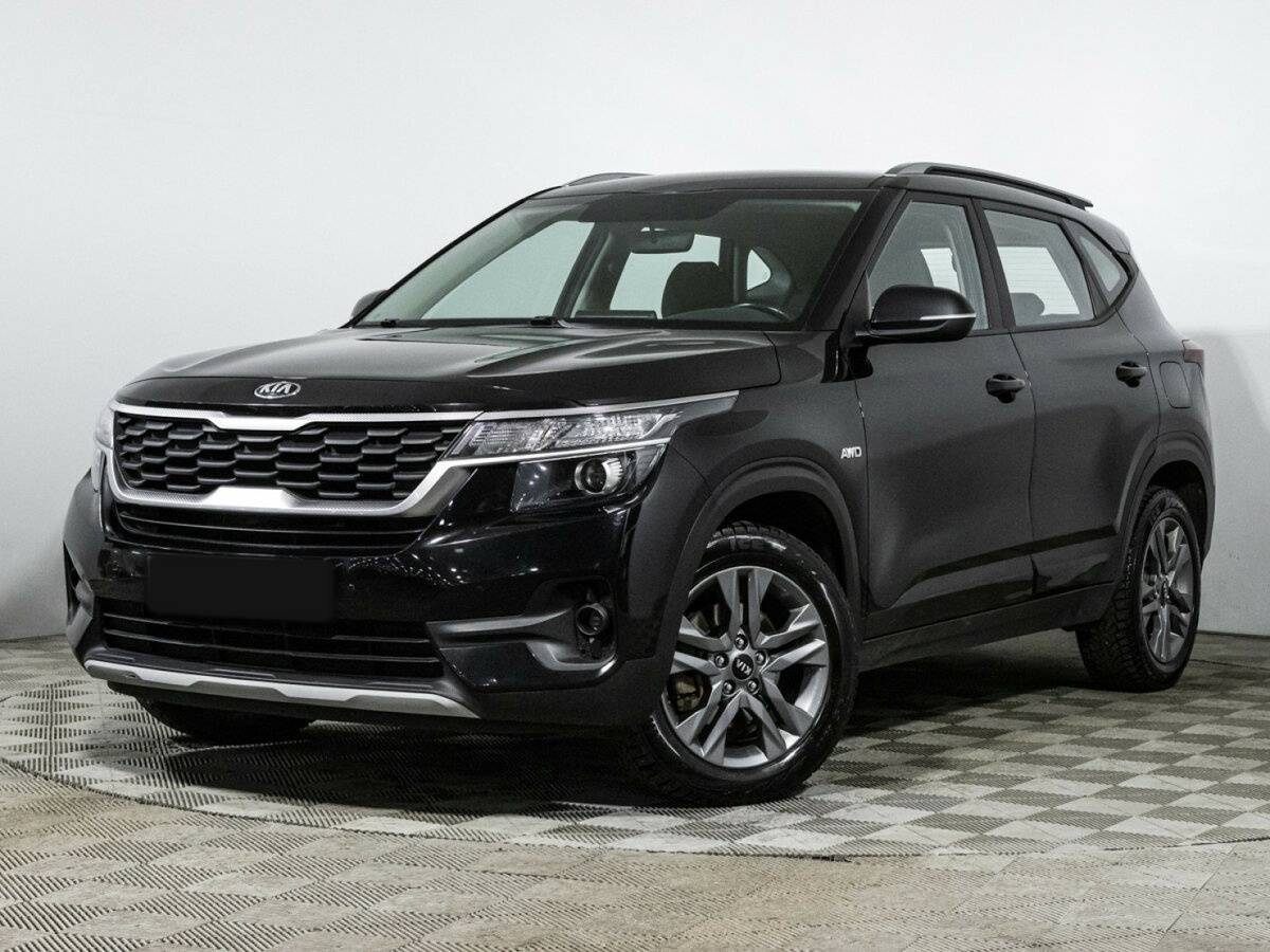 {{ $carItemModel->mark <div class=